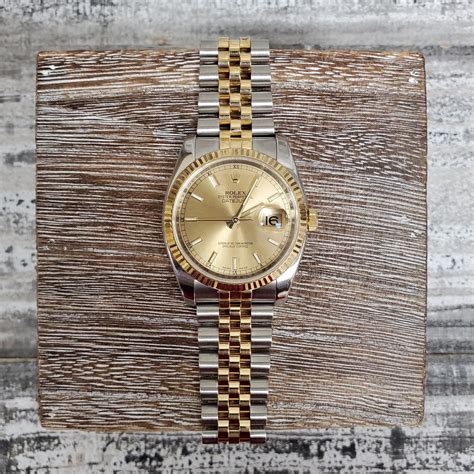 vintage rolex lady|rolex prijslijst 2022.